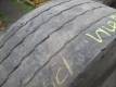 Opona używana 385/65R22,5 Fulda MICHELIN X-MULTI T
