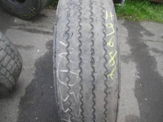 Opona używana 315/70R22,5 WindPower WSR36 HL