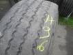 Opona używana 315/70R22,5 WindPower WSR36 HL