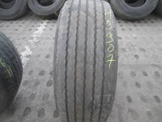 Opona używana 385/65R22,5 Nokian NTR72S