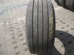 Opona używana 385/55R22,5 Goodyear BIEŻNIKOWANA