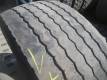 Opona używana 385/65R22,5 TEAMSTAR TH STEER