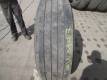 Opona używana 385/65R22,5 Dunlop SP242