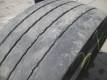 Opona używana 385/65R22,5 Dunlop SP242