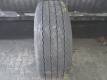 Opona używana 385/65R22,5 BERLINER E3T