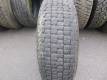 Opona używana 315/60R22,5 Hankook BIEŻNIKOWANA