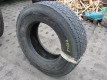 Opona używana 315/80R22.5 Goodyear G443