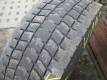 Opona używana 295/60R22,5 Bridgestone BIEŻNIKOWANA