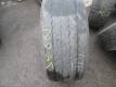 Opona używana 385/55R22,5 Pirelli ST01