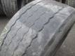 Opona używana 385/55R22,5 Pirelli ST01