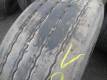 Opona używana 385/65R22,5 Continental BIEŻNIKOWANA
