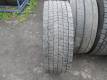 Opona używana 315/70R22,5 Aeolus NEO ALLROADS D+