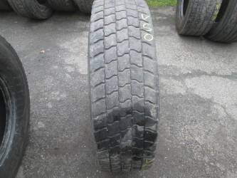 Opona używana 315/70R22,5 Riken EXTENGO 2 D