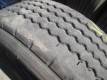 Opona używana 235/75R17,5 Continental BIEŻNIKOWANA