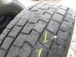 Opona używana 315/70R22,5 Michelin BIEŻNIKOWANA