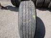 Opona używana 285/70R19,5 Goodyear RHTII