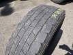 Opona używana 215/75R17,5 Semperit Trans-Steel