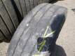 Opona używana 215/75R17,5 Bridgestone R168