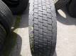 Opona używana 295/60R22,5 Continental BIEŻNIKOWANA