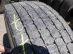 Opona używana 315/70R22,5 Goodyear BIEŻNIKOWANA