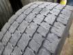 Opona używana 315/60R22,5 Continental BIEŻNIKOWANA