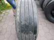 Opona używana 385/65R22,5 GT RADIAL BIEŻNIKOWANA