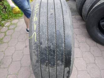 Opona używana 385/65R22,5 GT RADIAL BIEŻNIKOWANA
