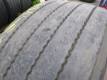 Opona używana 385/65R22,5 GT RADIAL BIEŻNIKOWANA