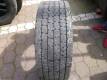 Opona używana 315/60R22,5 Goodyear BIEŻNIKOWANA