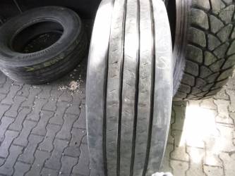 Opona używana 315/70R22,5 Continental HS3 ECO PLUS