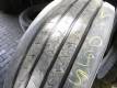 Opona używana 315/70R22,5 Continental HS3 ECO PLUS
