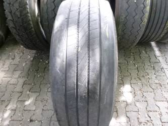 Opona używana 385/65R22,5 Goodyear RHSII