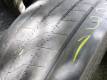Opona używana 385/65R22,5 Goodyear RHSII