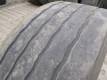 Opona używana 385/65R22,5 Hankook TW01