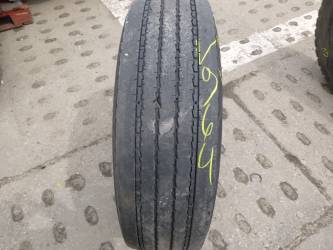 Opona używana 275/70R22,5 Michelin XZE2+