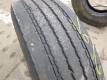 Opona używana 275/70R22,5 Michelin XZE2+