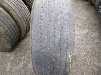 Opona używana 385/65R22,5 Michelin XFN2