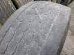 Opona używana 385/65R22,5 Michelin XFN2