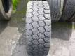 Opona używana 295/60R22,5 Michelin BIEŻNIKOWANA