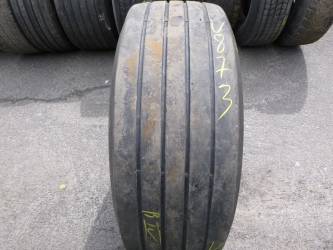 Opona używana 385/65R22,5 WESTLAKE WTR1