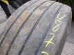 Opona używana 385/65R22,5 WESTLAKE WTR1