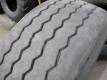 Opona używana 385/65R22,5 WindPower BIEŻNIKOWANA
