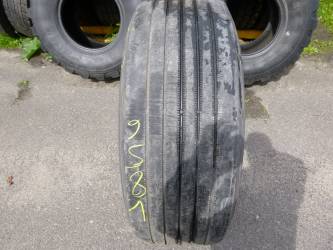 Opona używana 385/65R22,5 Aeolus HN809