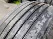 Opona używana 385/65R22,5 Aeolus HN809
