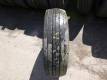 Opona używana 215/75R17,5 Fulda REGIOCONTROL