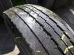 Opona używana 215/75R17,5 Fulda REGIOCONTROL