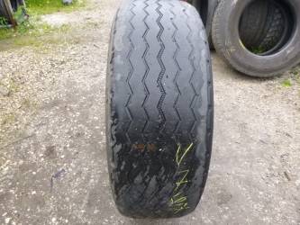 Opona używana 385/65R22,5 ATHOS HG2156