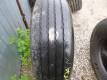 Opona używana 385/65R22,5 NEXT TREAD BIEŻNIKOWANA