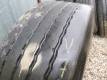 Opona używana 385/65R22,5 NEXT TREAD BIEŻNIKOWANA