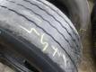 Opona używana 385/65R22,5 ANNAITE 396